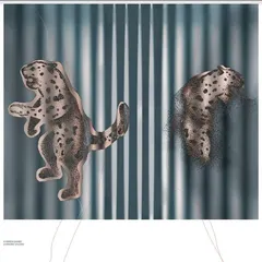 Kamron Saniee Euphoric Studies (LP)