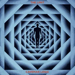 The Limit Caveman Logic (LP)