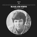 Tony Joe White Black And White - LTD (LP)