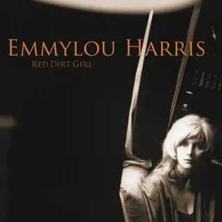 Emmylou Harris Red Dirt Girl - LTD (2LP)