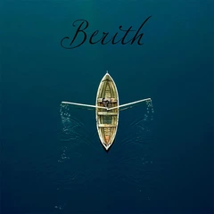 Berith Berith (LP)
