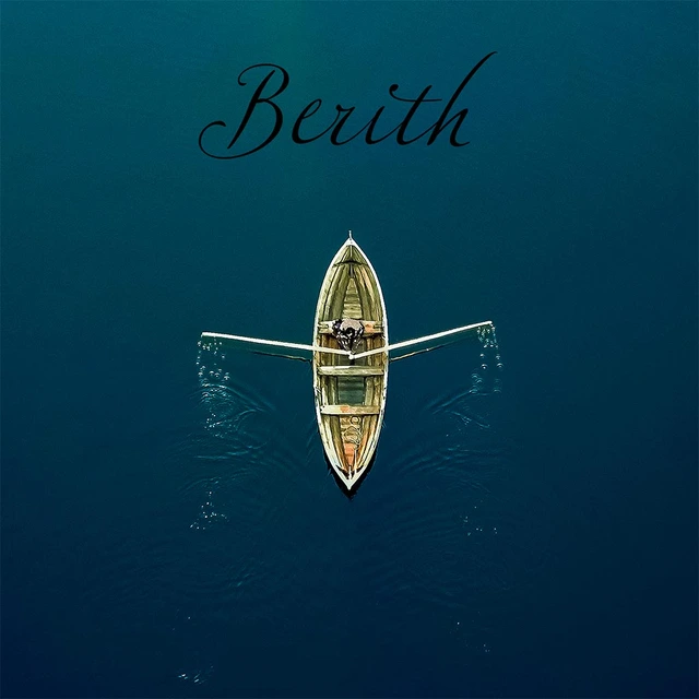 Berith Berith (LP) 