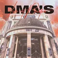 DMA's Live At Brixton (2LP)