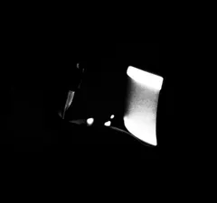 Alexei Orechin Mirages (LP)