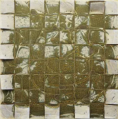 Vapour Theories Celestial Scuzz (LP)