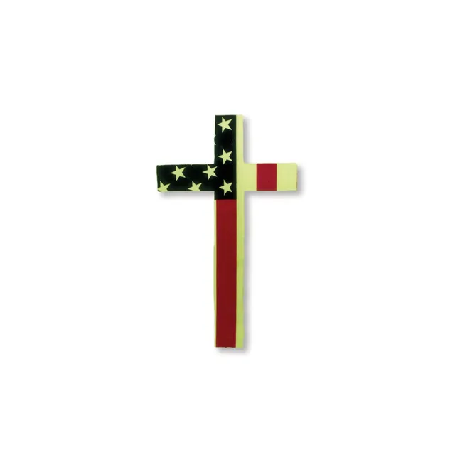Revolutionary Corps Of Teenage Jesus Righteous Lite (LP) 