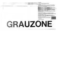 Grauzone Grauzone: 40 Years Anniversary Box (3LP)