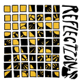 Woods Relfections Vol. 1 (Bumble…) - LTD (LP)