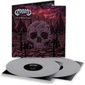 Conan Live At Freak Valley - LTD (2LP)