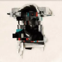 Hhnoi Dear Future (LP)