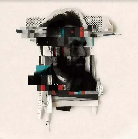 Hhnoi Dear Future (LP) 