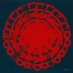 John Tejada Year Of The Living Dead (2LP)