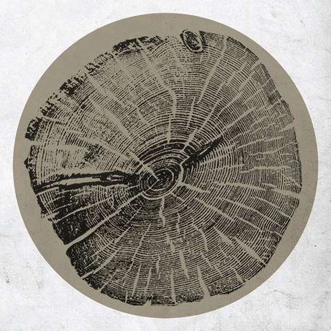 Roy Montgomery H: Bender (LP) 