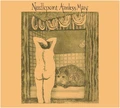 Needlepoint Aimless Mary (CD)