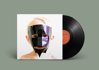 The Mobile Homes Trigger (LP)