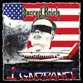 Sacred Reich Ignorance (LP)