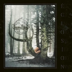 Jours Pales Eclosion (LP)