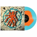 Slope Streat Heat - LTD (LP)