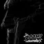MF Doom Live From Planet X (LP)