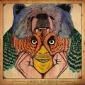 Amigo The Devil Amigo The Devil (LP)