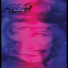 A'Bear Altered Fetes (LP)