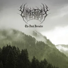 Winterfylleth The Dark Hereafter (LP)