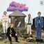 The Flying Burrito Brothers The Gilded Palace Of Sin (LP)