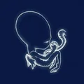 Sigur Rós Ágætis Byrjun (2LP)
