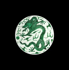 YL Hooi Untitled (LP)