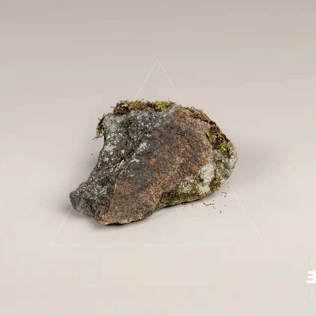 Fergus McCreadie Cairn (LP) 