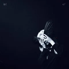 Anna B Savage A Common Turn - LTD (LP)