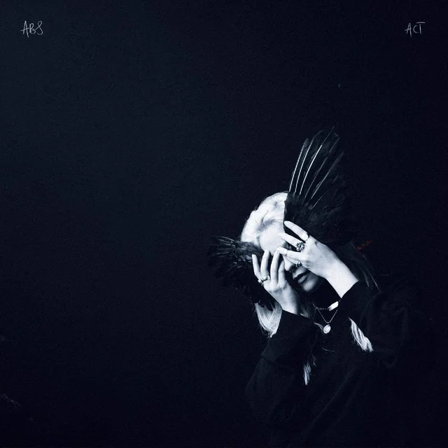 Anna B Savage A Common Turn - LTD (LP) 