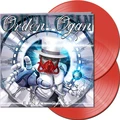 Orden Ogan Final Days - LTD (2LP)