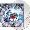 Orden Ogan Final Days - LTD (2LP)