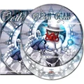Orden Ogan Final Days - LTD (2LP)