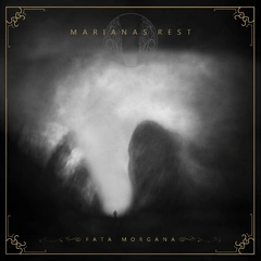 Marianas Rest Fata Morgana (2LP)