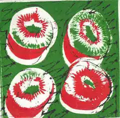 The Pin Group Coat (7")