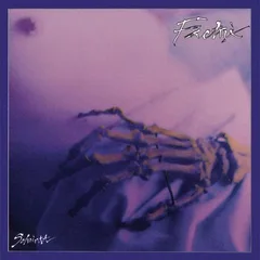 Factrix Scheintot (LP)