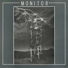 Monitor Monitor (LP)