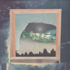 Daniel Norgren Live (2LP)