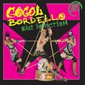 Gogol Bordello East Infection (LP)