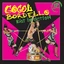 Gogol Bordello East Infection (LP)