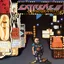 Extreme Pornograffitti (LP)