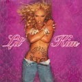 Lil' Kim The Notorious K.I.M. - LTD (2LP)
