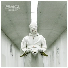 The Lion's Daughter Skin Show (LP)