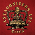 Antagonizers ATL Kings (LP)
