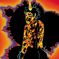 Outkast Stankonia: 25th Anniversary… - LTD (3LP)