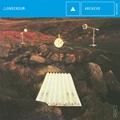 Archive Londinium (2LP)