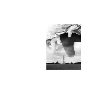 Visionist A Call To Arms (LP) 