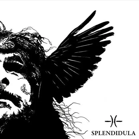 Splendidula Somnus (LP) 